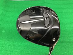 Item thumbnail for item b854baee-1dda-4960-b5e7-b7d3ca304112