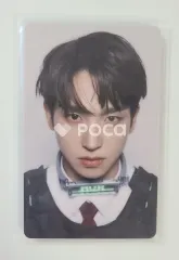 THE BOYZ サンヨン MAVERICK