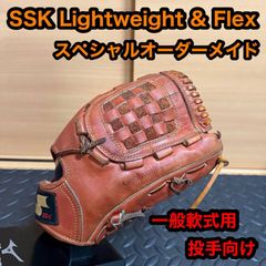 Item thumbnail for item 9087c313-19d4-483e-943c-0f4e926d7e55