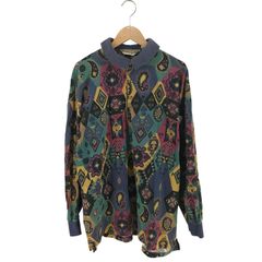 Item thumbnail for item 9dad767f-df4a-4b6a-8c7f-6f5193615155