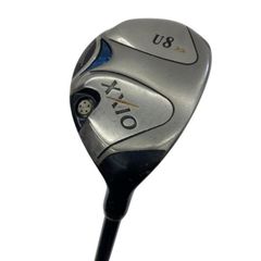 Item thumbnail for item 72575999-01f8-412c-ab94-ffb12ff56c62