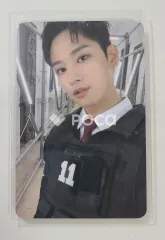 THE BOYZ ジュヨン MAVERICK Story Book Ver.