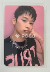 THE BOYZ ジュヨン MAVERICK Mood Ver.