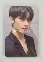 THE BOYZ ザボーイズ ジュヨン THE BOYZ SPECIAL EDITION マルチケース & トレカ セット