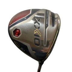 Item thumbnail for item 0fc141cb-1745-4484-933f-b3928ae91510