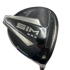 2026年最新】sim max dドライバーの人気アイテム - メルカリ