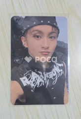 NCT マーク DREAM ( )SCAPE Smoothie Ver.