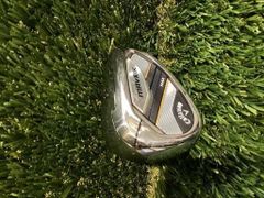 Item thumbnail for item ee08f99a-6f3f-4b10-8ac8-ad565ce51364