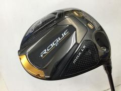 Item thumbnail for item d1963afe-7eea-48c4-babf-8854e0b0360d