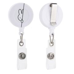 Item thumbnail for item bb43ab97-7916-4eed-be9b-d01de64a5a90