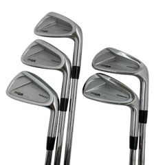 極美品】プロギア 0 wedge ウェッジ 3本セット48° 52° 58° - メルカリ