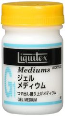 Item thumbnail for item 8d3b99f8-b48a-4006-afe7-8a1470cf71a8