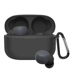 Item thumbnail for item 4f043448-7fe1-44a1-aa59-d7ced2e5c47f