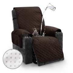 Item thumbnail for item df65185a-d14c-408f-949e-a524226be680