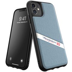 Item thumbnail for item c0a61aa7-f8bf-465e-9cf2-c3188ba9556d