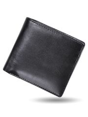 Item thumbnail for item 7477deff-732a-4ab9-a553-1ec6d0a336b6