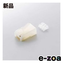 Item thumbnail for item 46dcd0f4-3bfd-4aae-8fbe-a0a9fd6a15ab