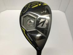 Item thumbnail for item c245177c-3365-4716-805e-93ee627e1237