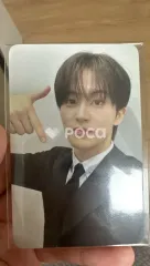 NCT マーク 2024 NCT DREAM WORLD TOUR THE DREAM SHOW 3 : DREAM( )SCAPE YES24 ラキドロ