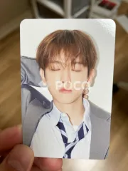 EXO ベクヒョン 2024 SEASON'S GREETINGS