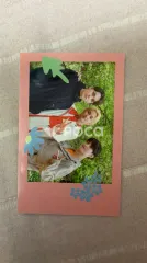 Seventeen ユニット セブチ IN THE SOOP POP-UP