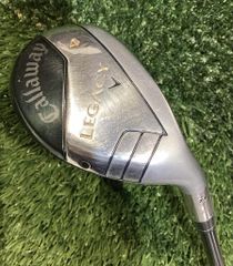 Item thumbnail for item f42f6a0d-9a42-4070-941f-f66fd05b7400