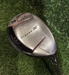 Item thumbnail for item 5efb6643-5a0c-4a44-a1eb-38c13bd97531