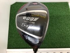 Item thumbnail for item 718f662a-1ee3-4f5b-8ea5-d02cad18765d