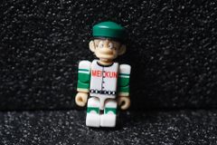 安いドカベン フィギュアの通販商品を比較 | ショッピング情報のオーク