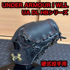 Item thumbnail for item 9eaa3bc6-508f-424b-837d-49c1106b40f0