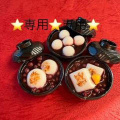 Item thumbnail for item fdbac8d2-9ef9-46db-8438-4104703f2301