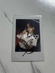 EXO ベクヒョン EXIST StarRiver