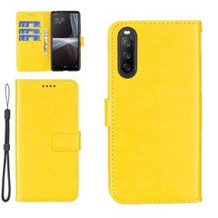 Item thumbnail for item e7bc11ce-2333-4925-a6b4-0cb148bf20ea