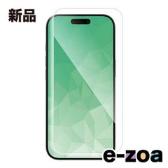 Item thumbnail for item c59ffd5f-2261-4a6f-9364-483504a443a9