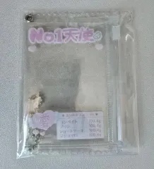 完売クラブ 연포포 トレカポーチ 1枚あたり 出品