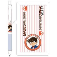 Item thumbnail for item c42f2c4d-8b14-41b9-9612-95b79be52470