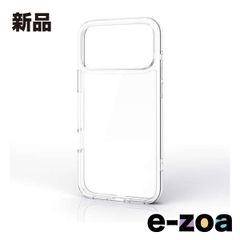 Item thumbnail for item a089d7e9-bf16-4b5e-8c3e-38877440fd86