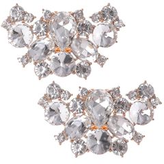 Item thumbnail for item 6c92aa89-e356-4b12-ab8f-d41e6060b036