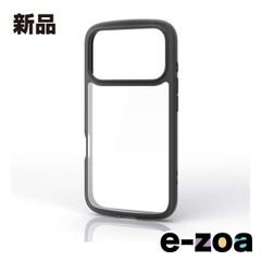 Item thumbnail for item d8c9dea6-889b-4da1-8602-73e4a6d1d6bc