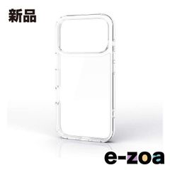 Item thumbnail for item 292c8e5a-e25b-4100-9515-88b2f9b47d96