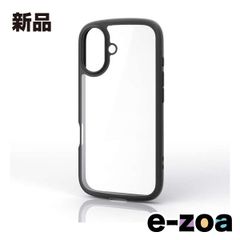 Item thumbnail for item 9d3e6839-b0e5-43d5-83d6-afdf1d72537f