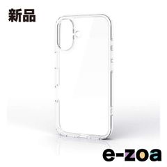 Item thumbnail for item c2c37800-be20-4709-ac65-31c1a72911fb