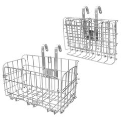 Item thumbnail for item 85731db6-c81f-447c-a607-8a33d4e21769