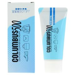 Item thumbnail for item cb0b4842-a0b6-4915-b520-b76853885038