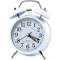 Item thumbnail for item a2169727-d9ed-4334-b765-ddac2670779e