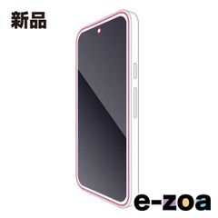 Item thumbnail for item 1dee04a3-8f4f-41c8-8a19-6c9a2c8664ad