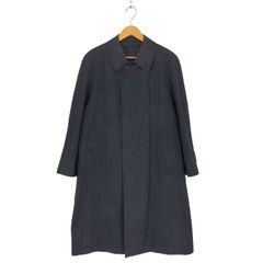 Item thumbnail for item fb7b8aea-f6fe-42b3-ad69-77f5e8578c59