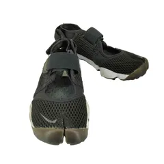 ナイキ NIKE WMNS AIR RIFT BR レディース JPN：23 