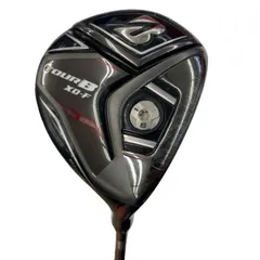 2026年最新】tour b xd-fの人気アイテム - メルカリ