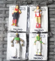 2026年最新】doa フィギュアの人気アイテム - メルカリ